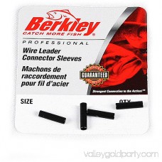 Berkley Connector Sleeves 553280160